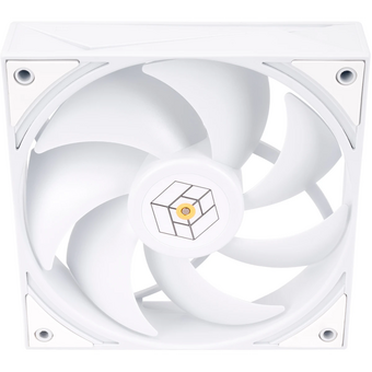  Вентилятор Thermalright TL-H12W-X28 / 120mm PWM / TRTLH12WX28 