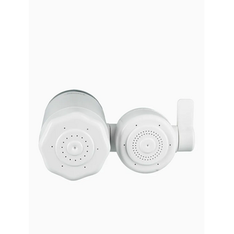  Водонагреватель Atlanta ATH-7441 белый 