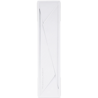  Вентилятор Thermalright TL-H12W-X28 / 120mm PWM / TRTLH12WX28 