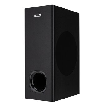  Саундбар ELTRONIC 30-67 Sound Slick 5 черный 