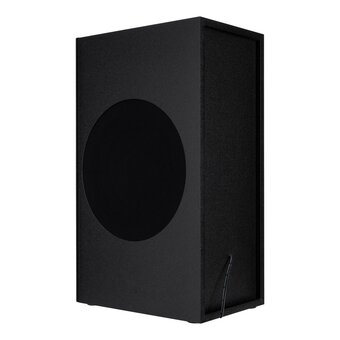  Саундбар ELTRONIC 30-67 Sound Slick 5 черный 