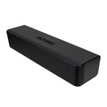  Саундбар ELTRONIC 30-67 Sound Slick 5 черный 