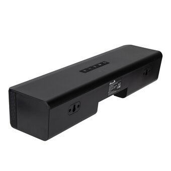  Саундбар ELTRONIC 30-67 Sound Slick 5 черный 