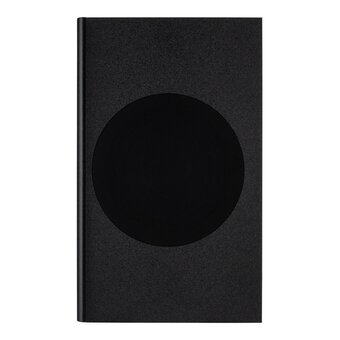  Саундбар ELTRONIC 30-67 Sound Slick 5 черный 