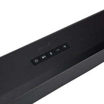  Саундбар ELTRONIC 30-67 Sound Slick 5 черный 