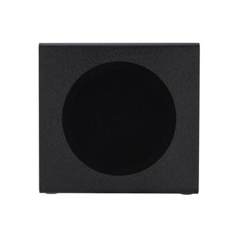  Саундбар ELTRONIC 30-66 Sound Slick 4 черный 