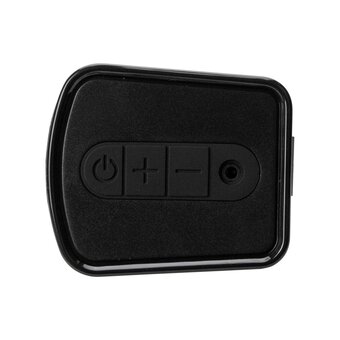  Саундбар ELTRONIC 30-77 Sound Slick 7 черный 