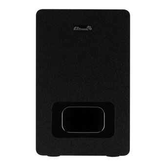  Саундбар ELTRONIC 20-15 Soundbar 2.1 2000W 