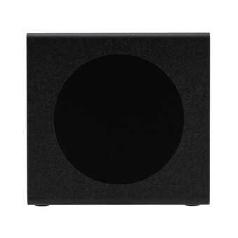  Саундбар ELTRONIC 20-15 Soundbar 2.1 2000W 