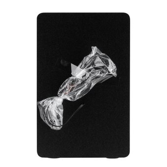  Саундбар ELTRONIC 20-15 Soundbar 2.1 2000W 