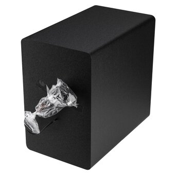  Саундбар ELTRONIC 20-15 Soundbar 2.1 2000W 