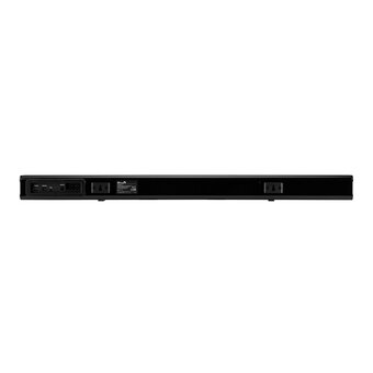  Саундбар ELTRONIC 20-15 Soundbar 2.1 2000W 