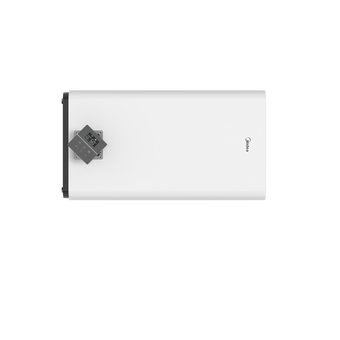  Водонагреватель Midea MWH-3020-FED 