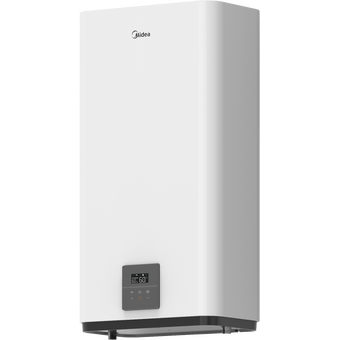  Водонагреватель Midea MWH-3020-FED 