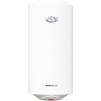  Водонагреватель Garanterm Origin 100 V 