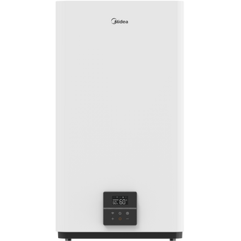  Водонагреватель Midea MWH-3020-FED 