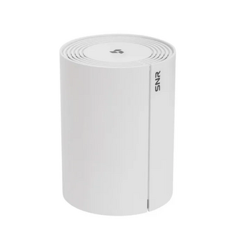  Бесшовный Mesh роутер SNR AC1200 (SNR-M522-G11) 