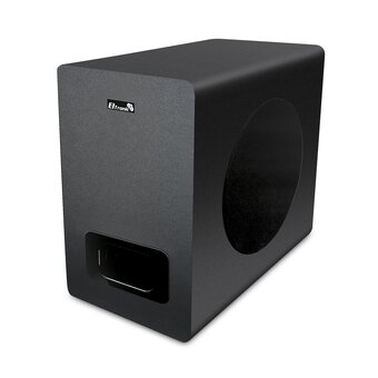  Саундбар ELTRONIC 20-15 Soundbar 2.1 2000W 