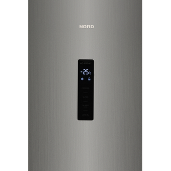  Морозильник NORD i-NF 700 S 