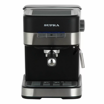  Кофеварка SUPRA CMS-1500 