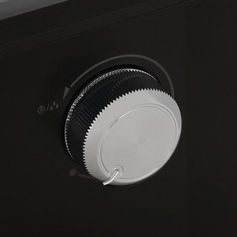  Кофеварка SUPRA CMS-1500 