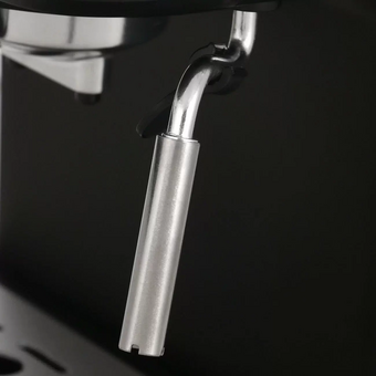  Кофеварка SUPRA CMS-1500 