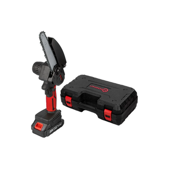  Электропила цепная ForceKraft FK-WT03156 