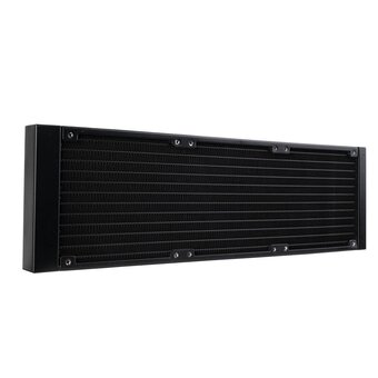 СВО Silverstone G53NP360ARGB020 (SST-NP360-ARGB)   СВО Silverstone G53NP360ARGB020 (SST-NP360-ARGB)