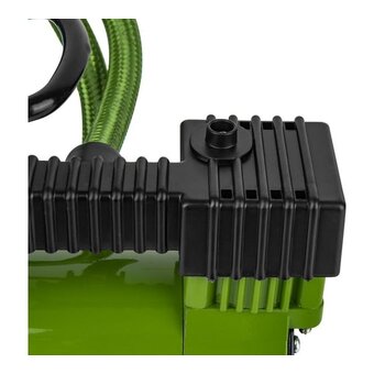  Воздушный компрессор Procraft LK170 