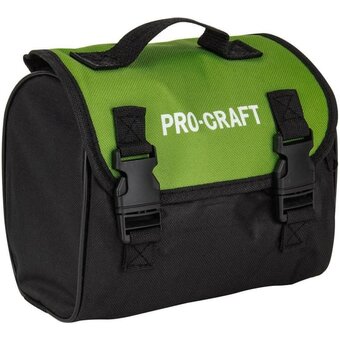  Воздушный компрессор Procraft LK170 