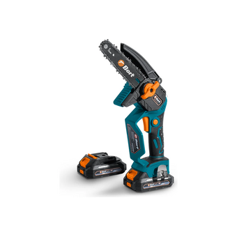  Цепная пила аккумуляторная Bort BKS-216-LI 93418279 