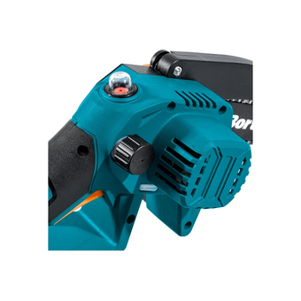  Цепная пила аккумуляторная Bort BKS-216-LI 93418279 