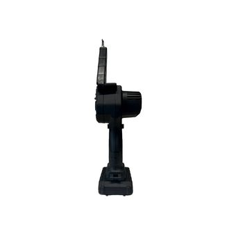  Цепная пила Turbosky MP-06 