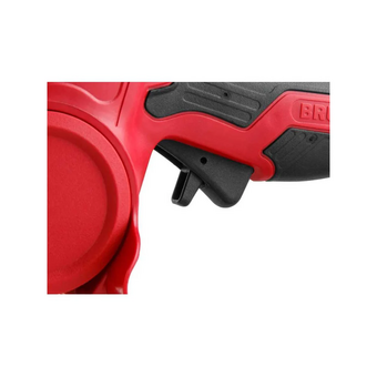  Цепная мини-пила WORTEX CEC 2518-2 (1334828) 