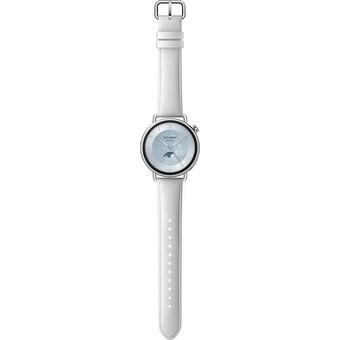  Smart-часы Xiaomi Watch S4 (BHR07VUGL) белый/белый 