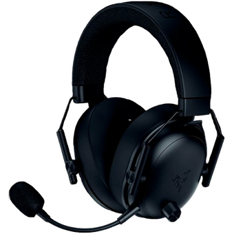  Гарнитура Razer BlackShark V3 RZ04-05410100-R3M1 Black 