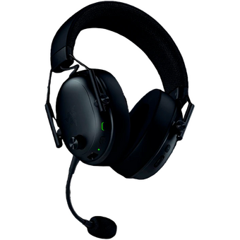  Гарнитура Razer BlackShark V3 RZ04-05410100-R3M1 Black 