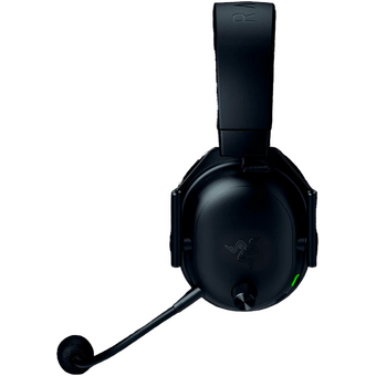  Гарнитура Razer BlackShark V3 RZ04-05410100-R3M1 Black 