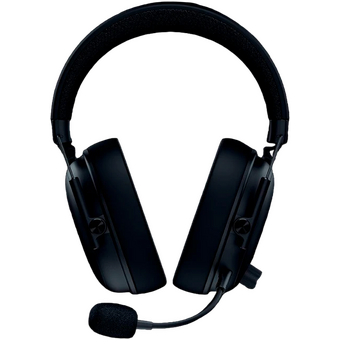  Гарнитура Razer BlackShark V3 RZ04-05410100-R3M1 Black 