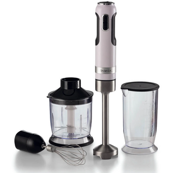  Блендер Ariete 0602/01 