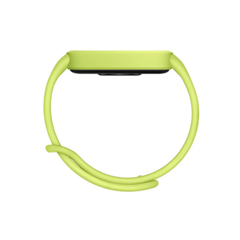  Фитнес-браслет Xiaomi Smart Band 9 Active (BHR08L1GL) Зеленый 