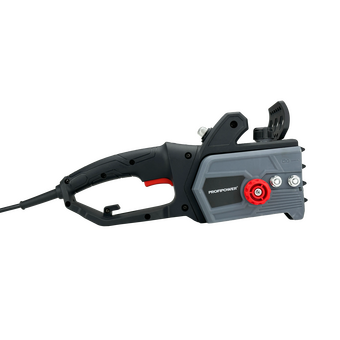  Электропила цепная Profipower PEC-2200 (T0030) 