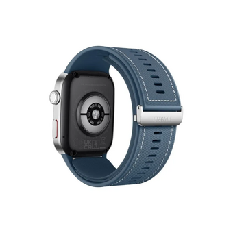  Smart-часы Huawei D2 LCA-B29 55020FJV голубые 