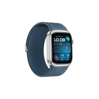  Smart-часы Huawei D2 LCA-B29 55020FJV голубые 