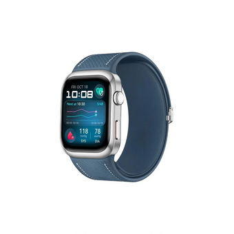  Smart-часы Huawei D2 LCA-B29 55020FJV голубые 