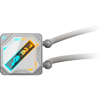  Кулер GIGABYTE GP- GME 240I, Multi Socket 