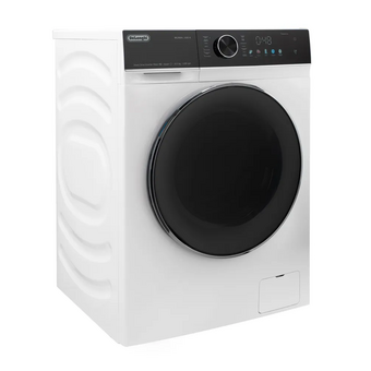  Стиральная машина DELONGHI Belinda L 1026 VI 