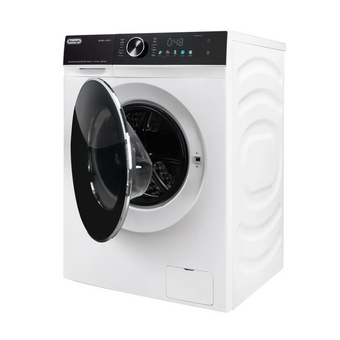  Стиральная машина DELONGHI Belinda L 1026 VI 