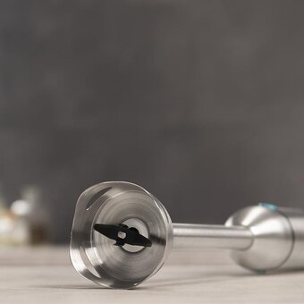 Блендер Cecotec Power Titan Black 1500 XL Cream Crush (4272)   Блендер Cecotec Power Titan Black 1500 XL Cream Crush (4272)