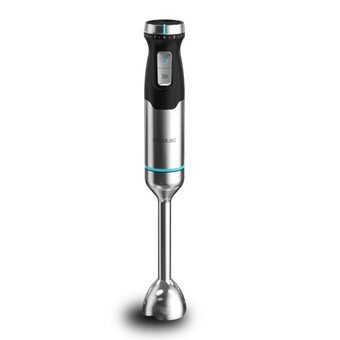 Блендер Cecotec Power Pulsar 2300 max (3909)   Блендер Cecotec Power Pulsar 2300 max (3909)